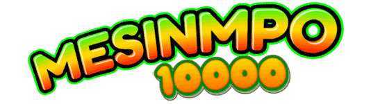 Logo MESINMPO